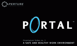 Portal