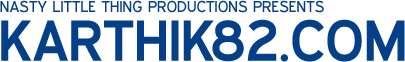 [ Karthik82.com Logo ]