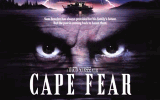 Cape Fear — Movie Review by Karthik 