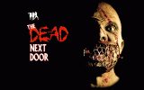 Dead Next Door, The — Movie Review by Karthik 