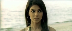 Priyanka Chopra as Roma