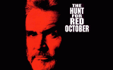 Hunt for Red October, The — Movie Review by Karthik 